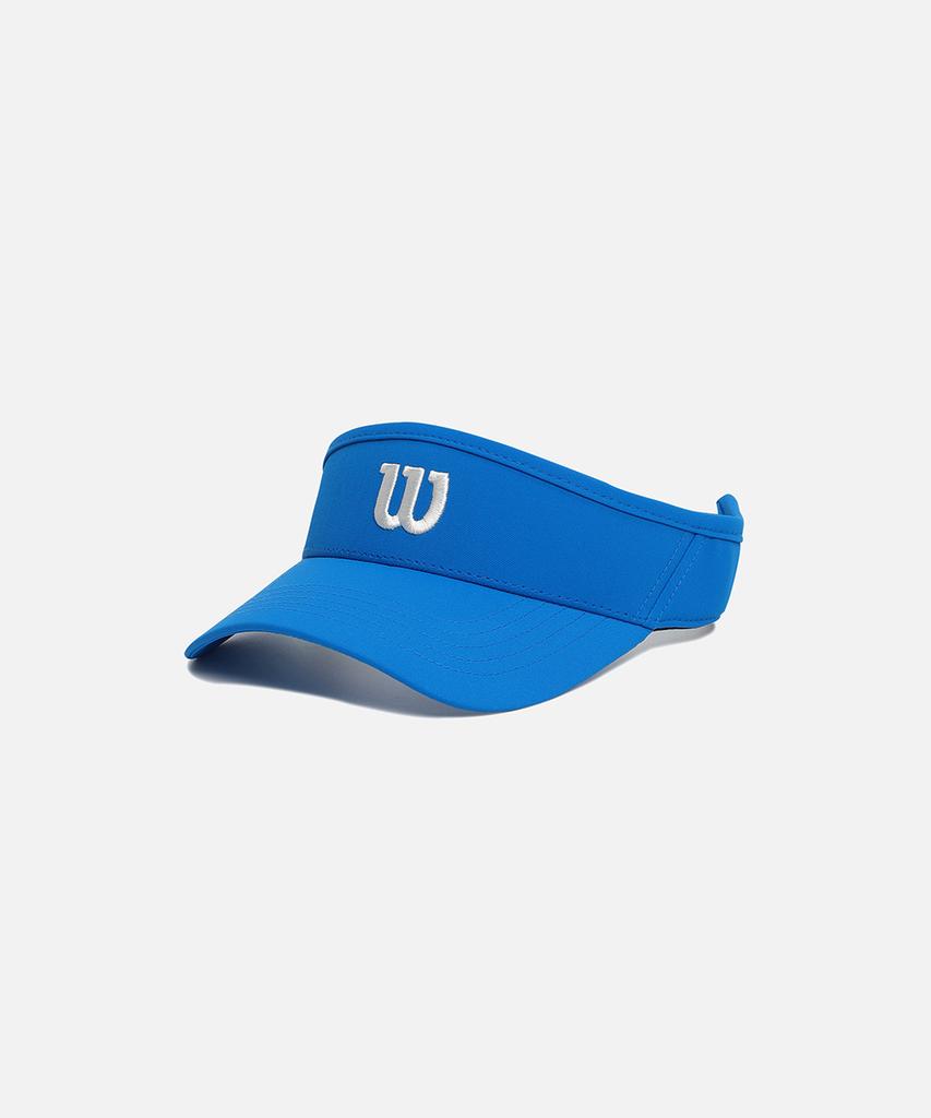 Визор Motion Elite Wilseun (3 цвета)