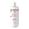 Кондиционер Schwarzkopf BC Color Freeze