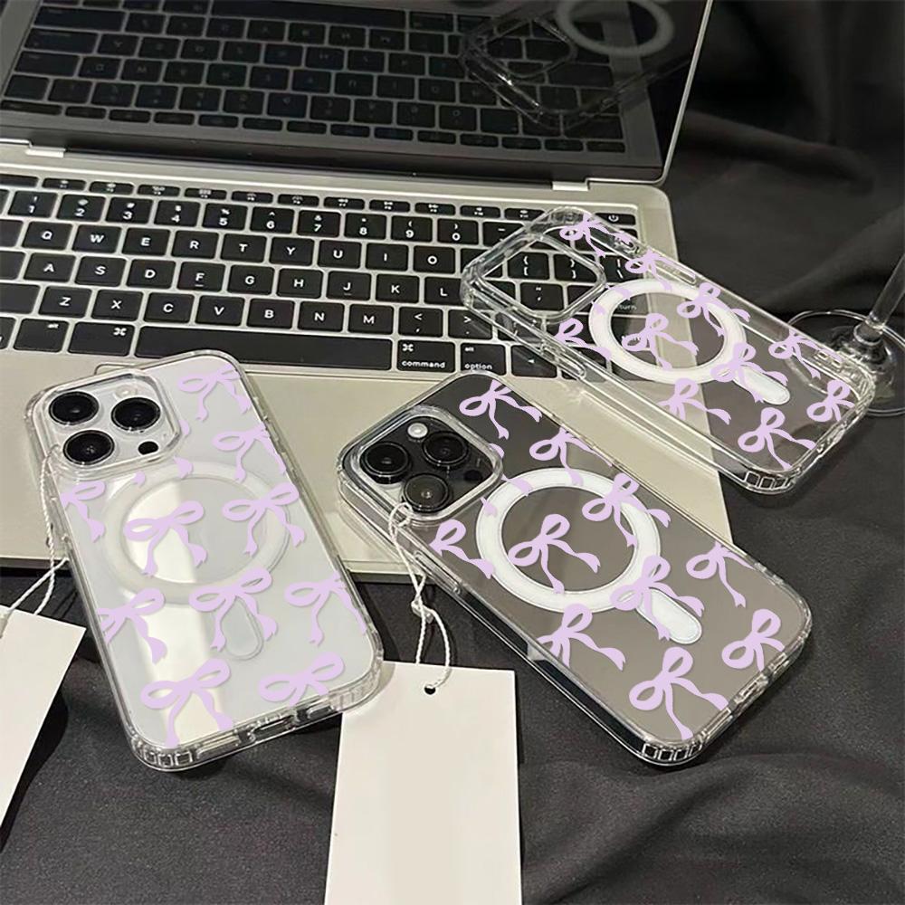Магнитный чехол для телефона для iPhone 11 12 13 iPhone 13 14 15 Pro 15 16 Pro Max Samsung A15 A16 A25 A26 A55 A56 S25 S24 S22 S23 Ultra S25 Edge