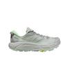 Hoka Mafate Speed 2 Mercury Harbor Mist