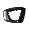 Side Mirror Frame Holder for Skoda Octavia Mk3 A7 5E for VW T-ROC 2014 2015 T-Cross Nivus Glass Surround