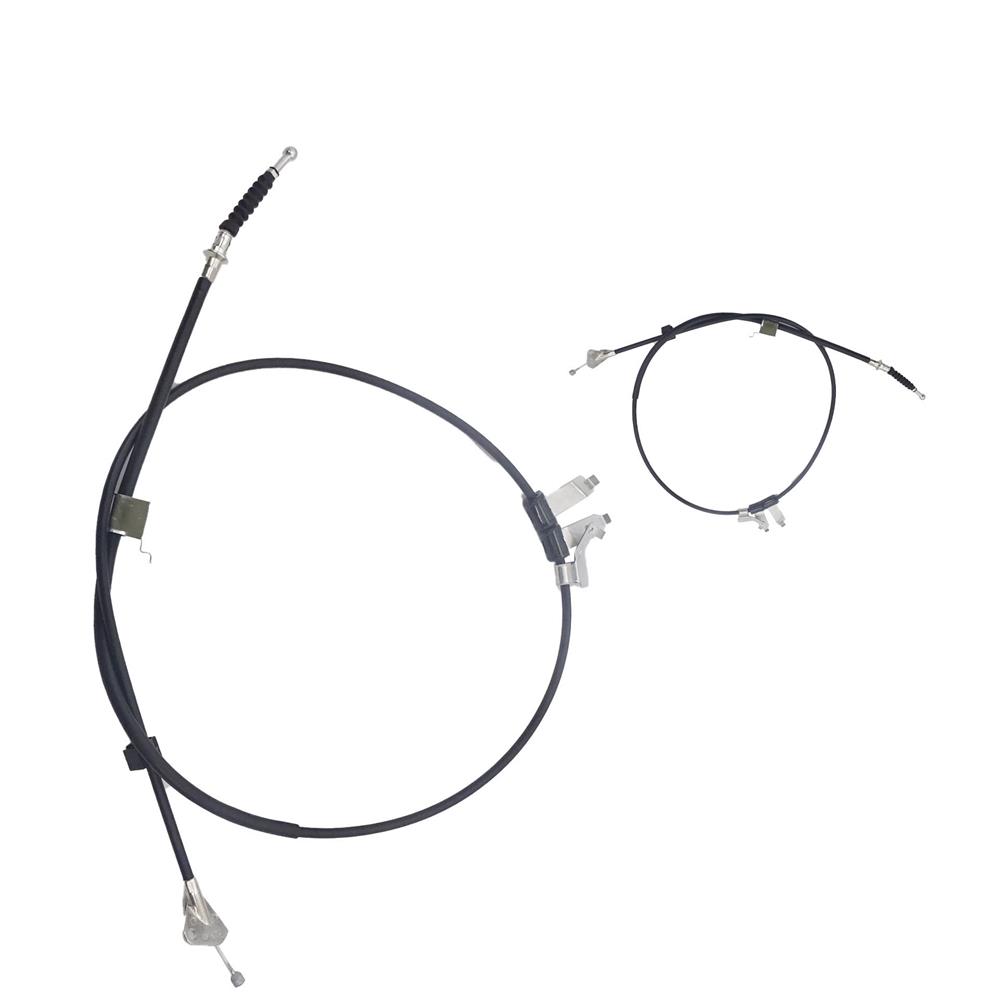 46420-02360 Тормозной трос для Toyota Corolla 2014 2015 2016 2017 OE 46420-02360