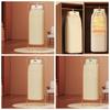 Convenient Portable Clothes Dryer Quick Drying Mini Dryer Machine Electric Laundry Dryer Shoes