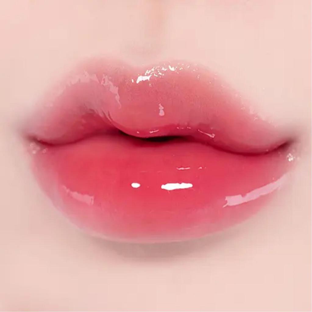 FWEE 3D-блеск для объема (30% / 70%) 5,3 г