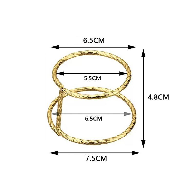 Чайное ситечко из нержавеющей стали 304, Фильтр для чайника и чашки, Многоразовый чайный инфузор, Аксессуары для китайской чайной посуды, Кухонные инструменты