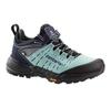 Zamberlan 335 Circe Goretex Low ботинки трекинговые