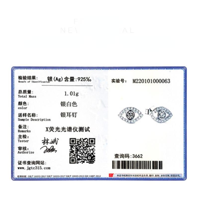 Танциз стерлингового серебра 925 пробы циркон серьги серьги-капли для женщин подарки на свадьбу