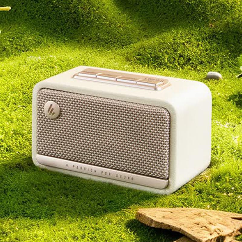 Edifier Bluetooth настольная колонка M130 (Китайская версия)