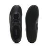 Puma Кроссовки женские Puma Speedcat Go Черные Puma-Черный 405329-01
