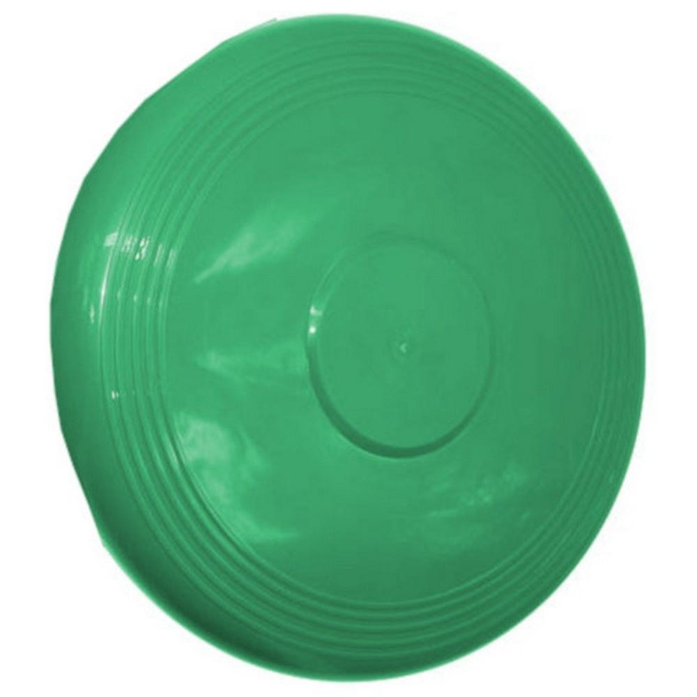 Pre-Sport Essential Flying Disc