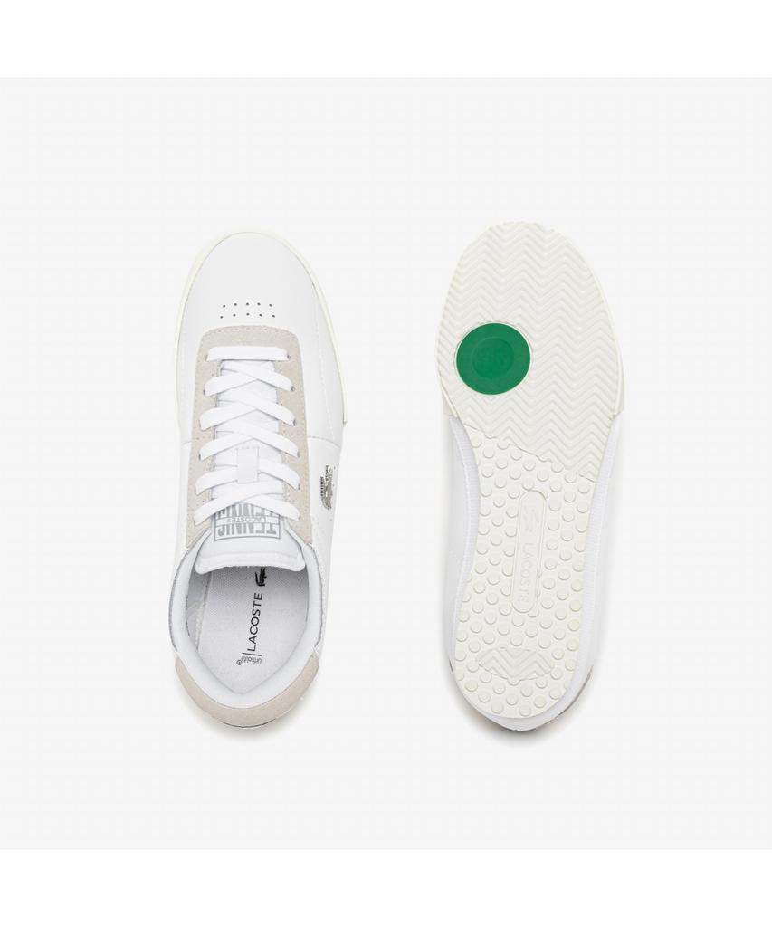 Женские кроссовки Lacoste Aura Rz0156W55N 65T