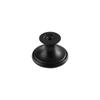10PCS Cabinet Handle Pull Cupboard Knobs Door Drawer Hardware Knob for Kitchen Office Bathroom