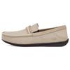 Branden Comfortable Lightweight Casual Shoes Men Shoes Sand-Gray 1124897-SILT