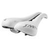 Selle SMP TRK велосипедное седло
