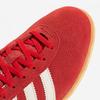 Adidas Gazelle Lo Pro W Jr5744