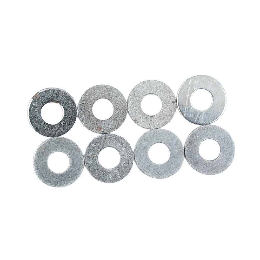 Крышка номерного знака Отражать Светоотражающий Плата за проезд Транспортные средства США