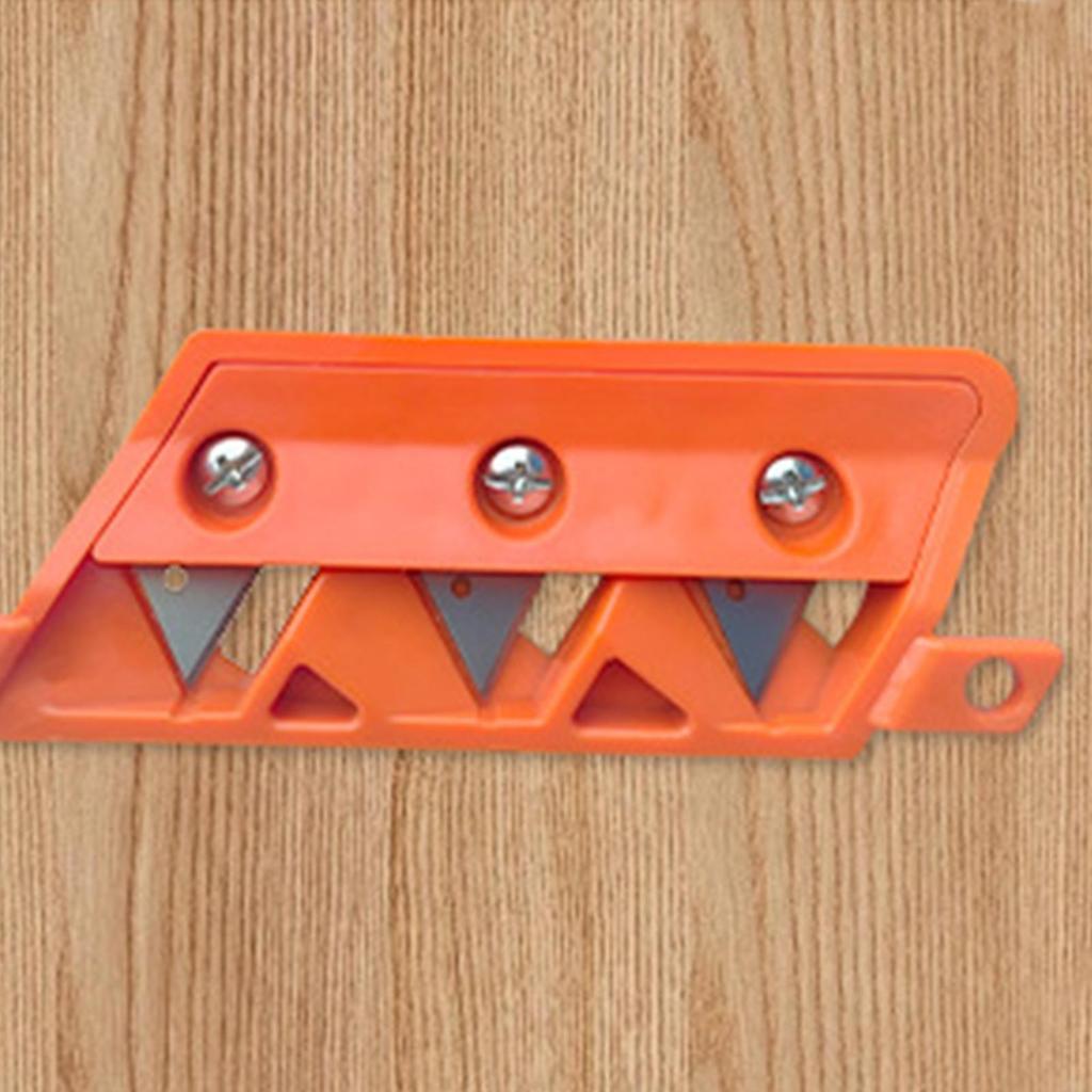 Drywall Cutting Tool 45 60 Sheetrock Hand Edger Tool Plasterboard Fast Cutter For Drywall Ceiling Remodeling Woodworking