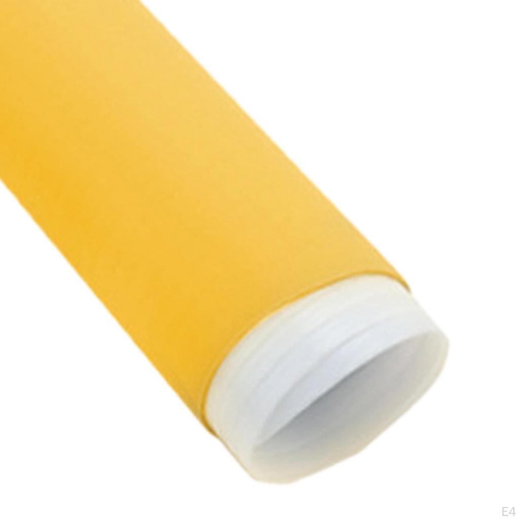 Pot Handle Cover Pan Glove Easy To Install Anti Scalding Wok Insulation