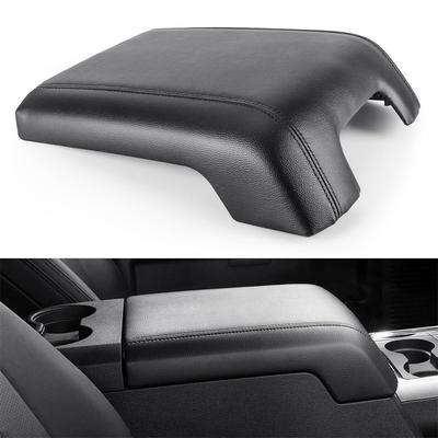 Крышка консоли центрального подлокотника BC3Z2806024AA для Ford F250 F350 F450 F550 Super Duty