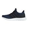UltraBoost Parley x UltraBoost Wmns 'Глубокий синий океан' Женские AC8205
