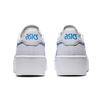 Asics Япония S Pf White Blue Bliss 1202A024-102