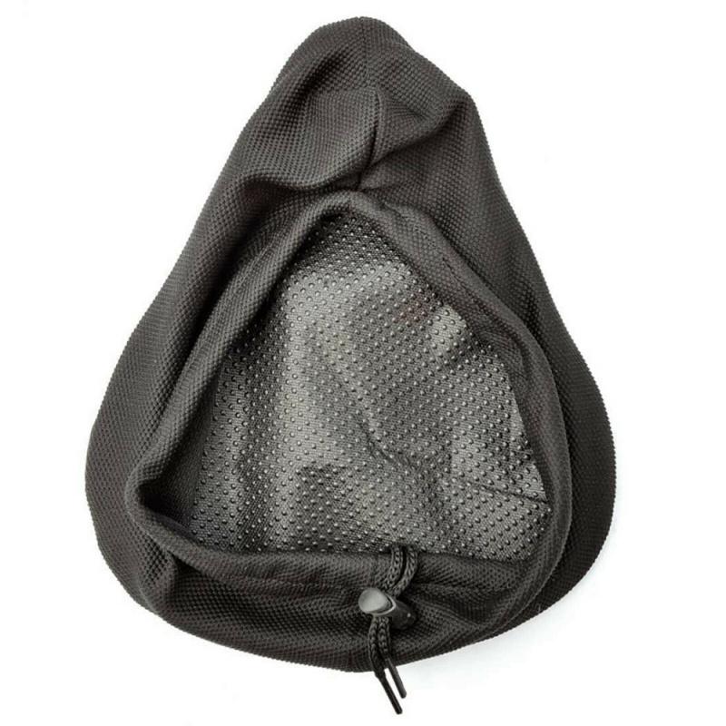 1 шт. Мягкий чехол для велосипедного сиденья для велотренажера, спин-байка, амортизация