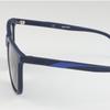Puma Солнцезащитные очки Galleria Puma Pu0322s 003 Квадратные Мужские Женские