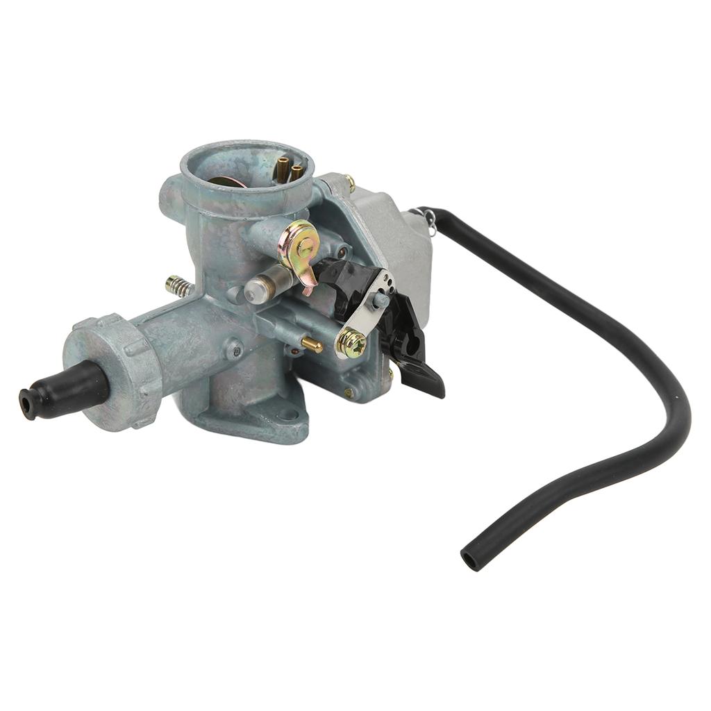 PZ30 30 мм Мотоциклетный карбюратор Алюминиевый Универсальный Замена для Suzuki 150?300cc Квадроциклы Скутеры