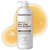 Treatroom The More Brewer's Yeast Hair Loss Shampoo Woody Scent, 1.03L, 1 Unit