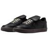 Nike Кеды для скейтборда Killshot 2 Унисекс Черные IR0801-010