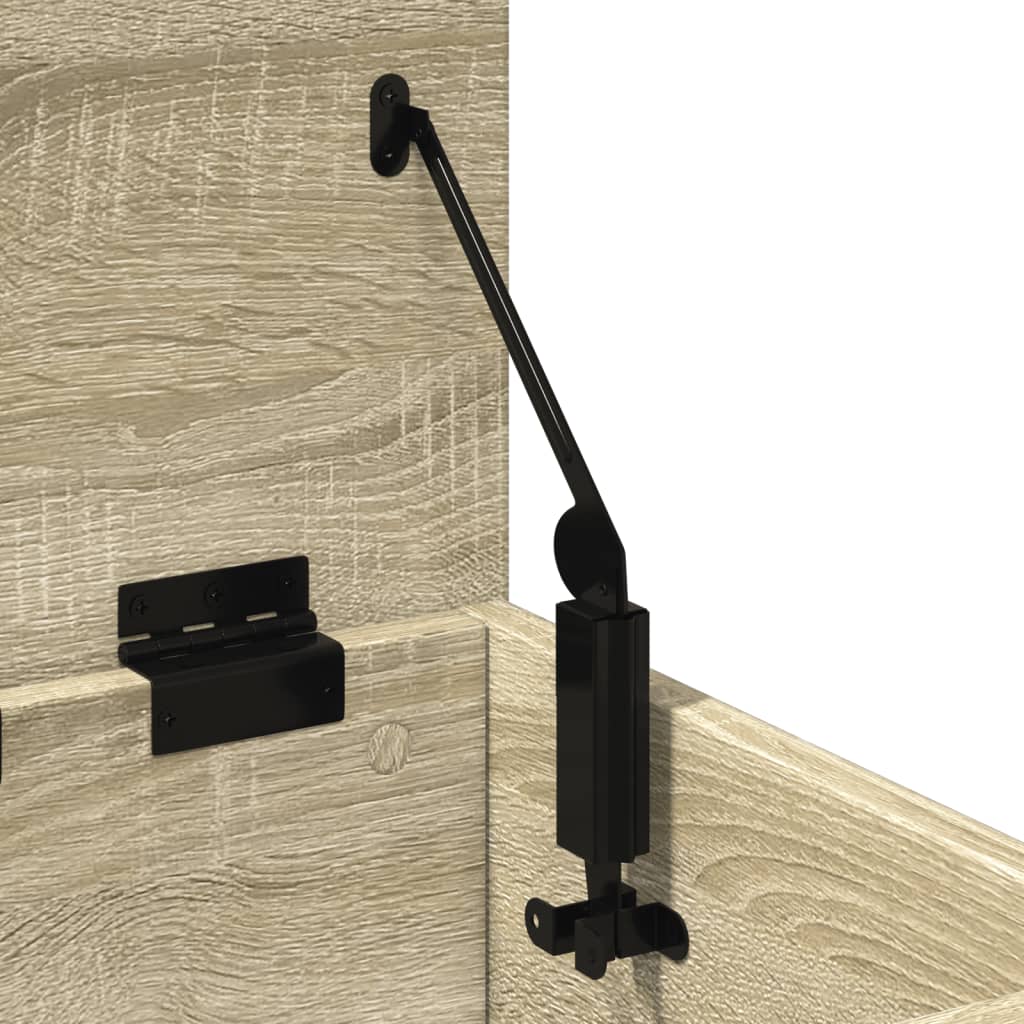 Коробка для хранения для прихожей, гостиной, спальни, многоцелевая коробка для хранения, складная коробка