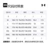 Under Armour Casual Shorts Unisex White 21500204-100