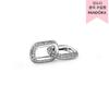 Pandora Me Styling Pav Двойное звено 799660c02