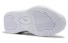 Мужские кроссовки Reebok Solution Mid 'White Vector Red'