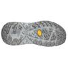 HOKA One One Kaha Gtx 1112030-CGGS