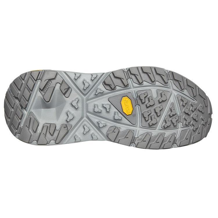 HOKA One One Kaha Gtx 1112030-CGGS