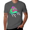 My Singing Monsters Character Fwog Tshirt Unisex T Shirt Cotton 100 T Shirts For Unisex Cotton Tshirt