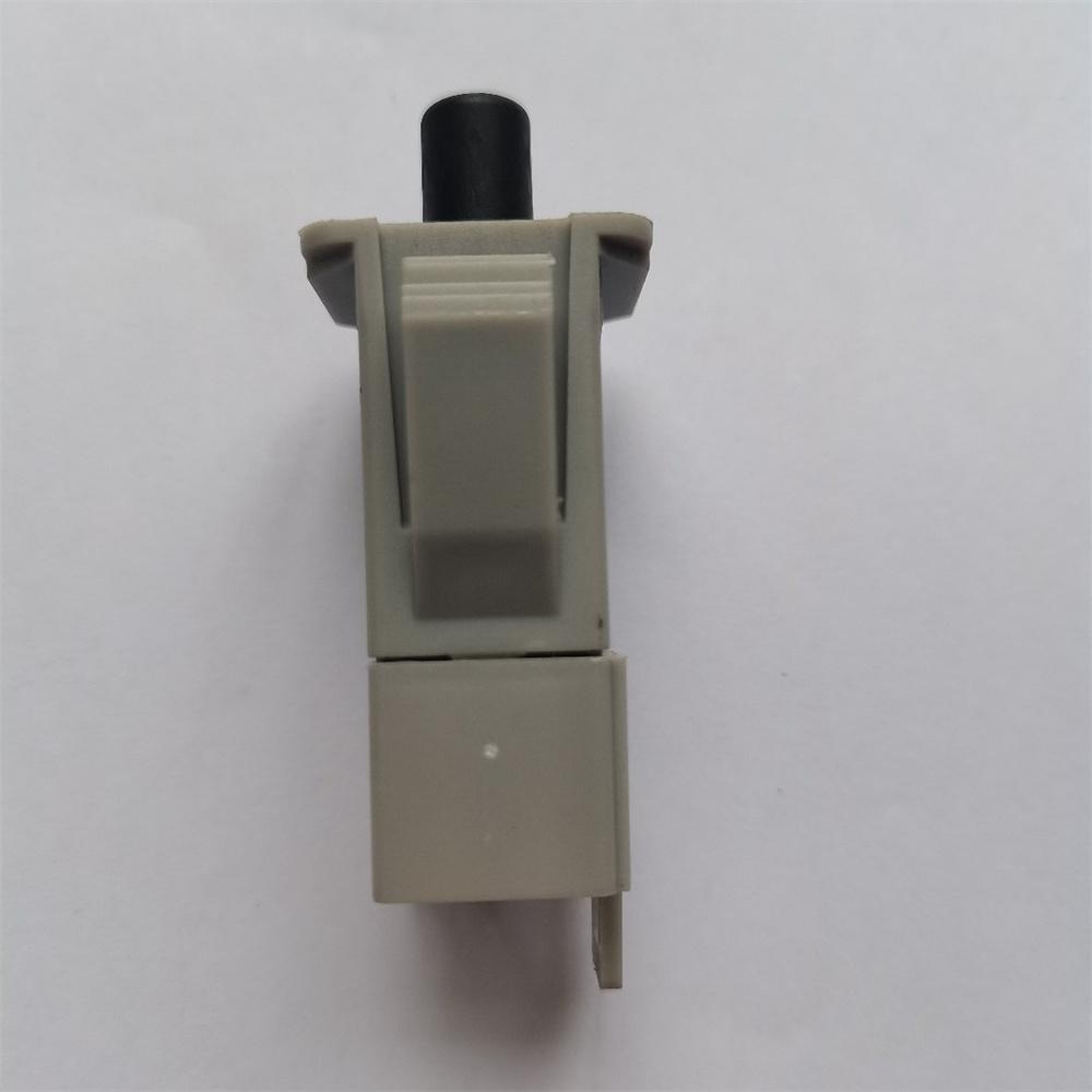 Lawn Mower Safety Switch Interlock Switch For 532176138 430-702