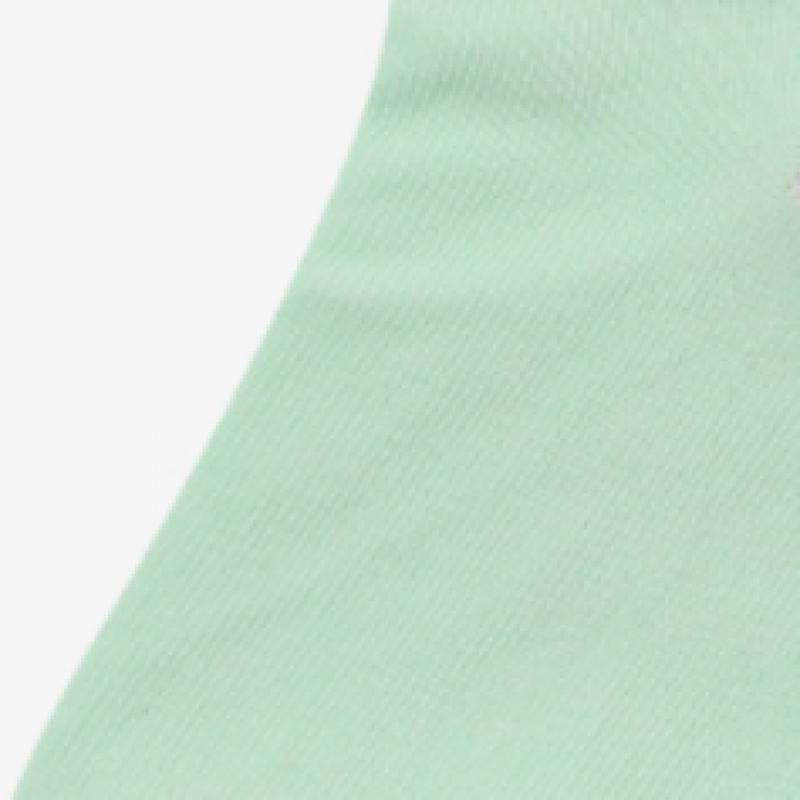 [Fila Kids] Носки с длинным воротом и логотипом F Fk3scF5350x Epk q0zFk3scF5350xEpk