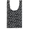 Сумка Unikko Smart Bag F Black x White [Marimekko] Женская 52_1_52229291493