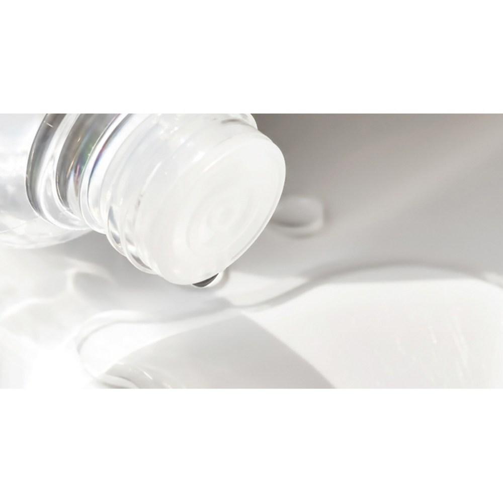 ISNTREE Hyaluronic Acid Toner, 200ml, 2 Units