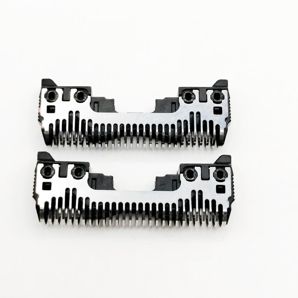 2X бритва, внутреннее лезвие, резак для бороды, замена для Panasonic ES7036 ES7037 ES7038 ES7043 ES7045 ES7046 ES7047 ES7056 ES7058