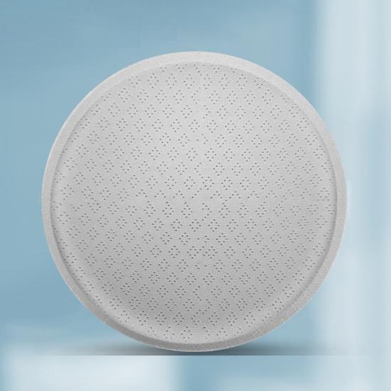 Круглые вкладыши для бюстгальтера, съемные моющиеся чашки для бюстгальтера, мягкие губчатые нагрудные вкладыши для бикини, топа, купальника, спортивного бюстгальтера