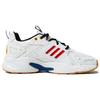 adidas Neo Jz Runner 'Белый Красный' IG9432