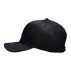 Jordan Rise Structured Curved Bill Hat Jordan HJ0627-010