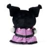 Стартовый набор плюшевых кукол Sanrio (Друзья Питтато) Куроми Подходит для возраста 3+ 418269