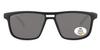 Polarized Mens Sunglasses Montana MP3