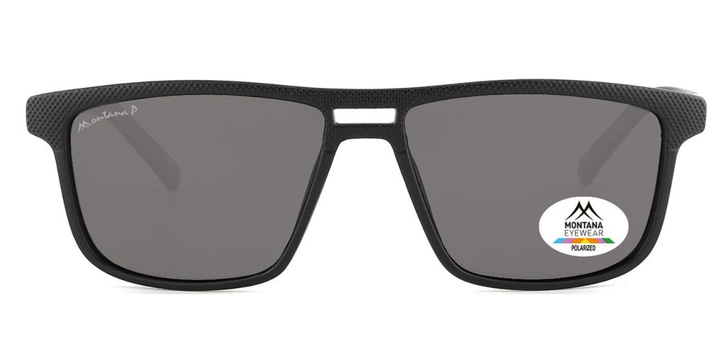 Polarized Mens Sunglasses Montana MP3