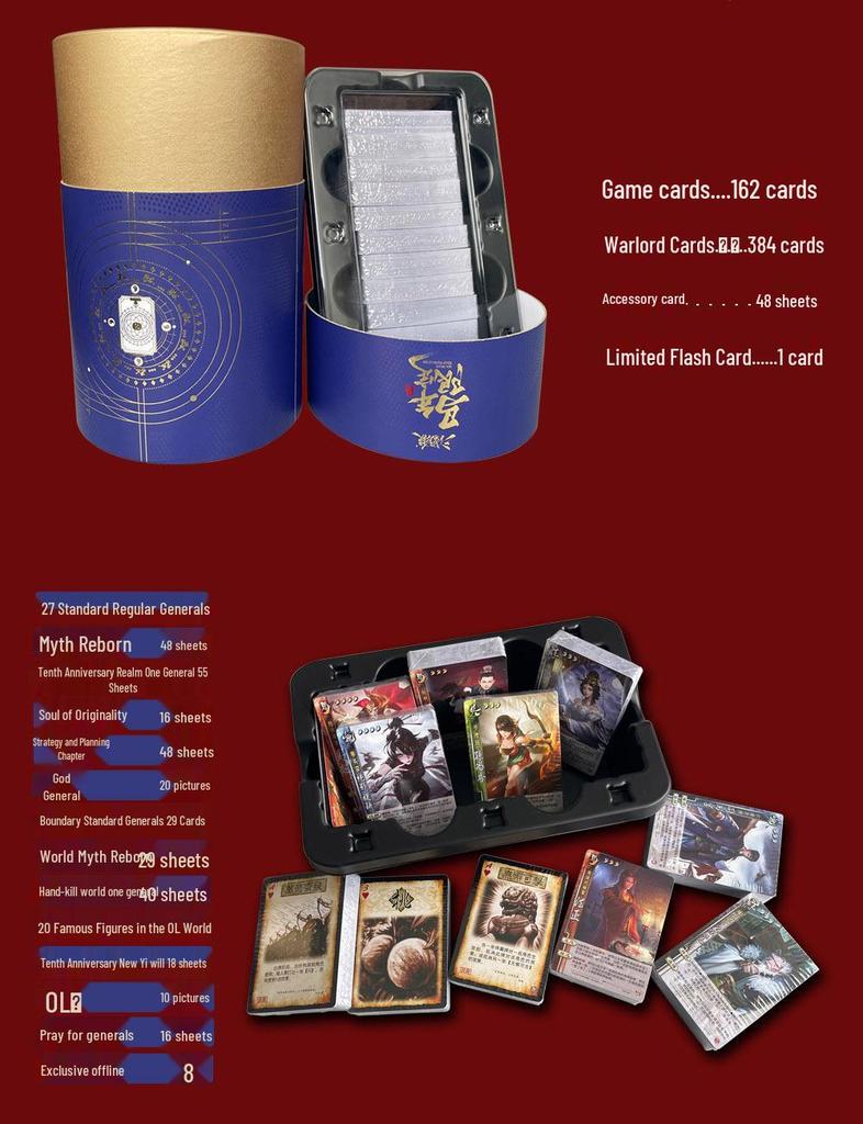 2025 Fully Automatic Poker Shuffling Machine - Texas Hold'em & Three Kingdoms Dealer Shuffler