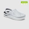 Crocs Часы Inmotion 209964 1 фут